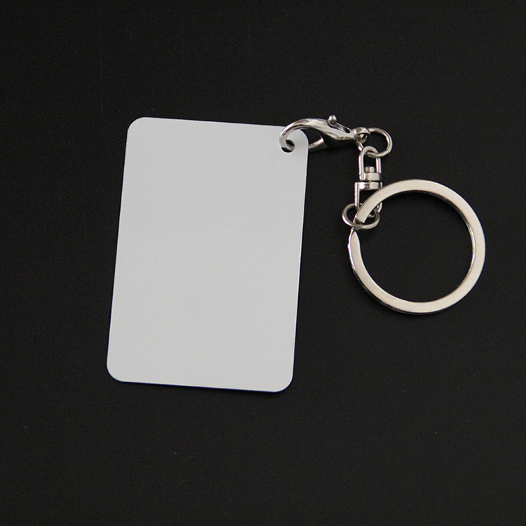 5679128854_1071406745