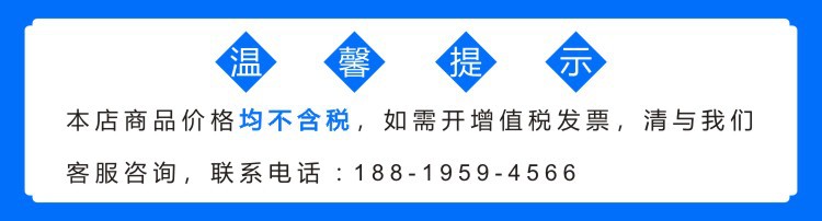 浅醉1.jpg