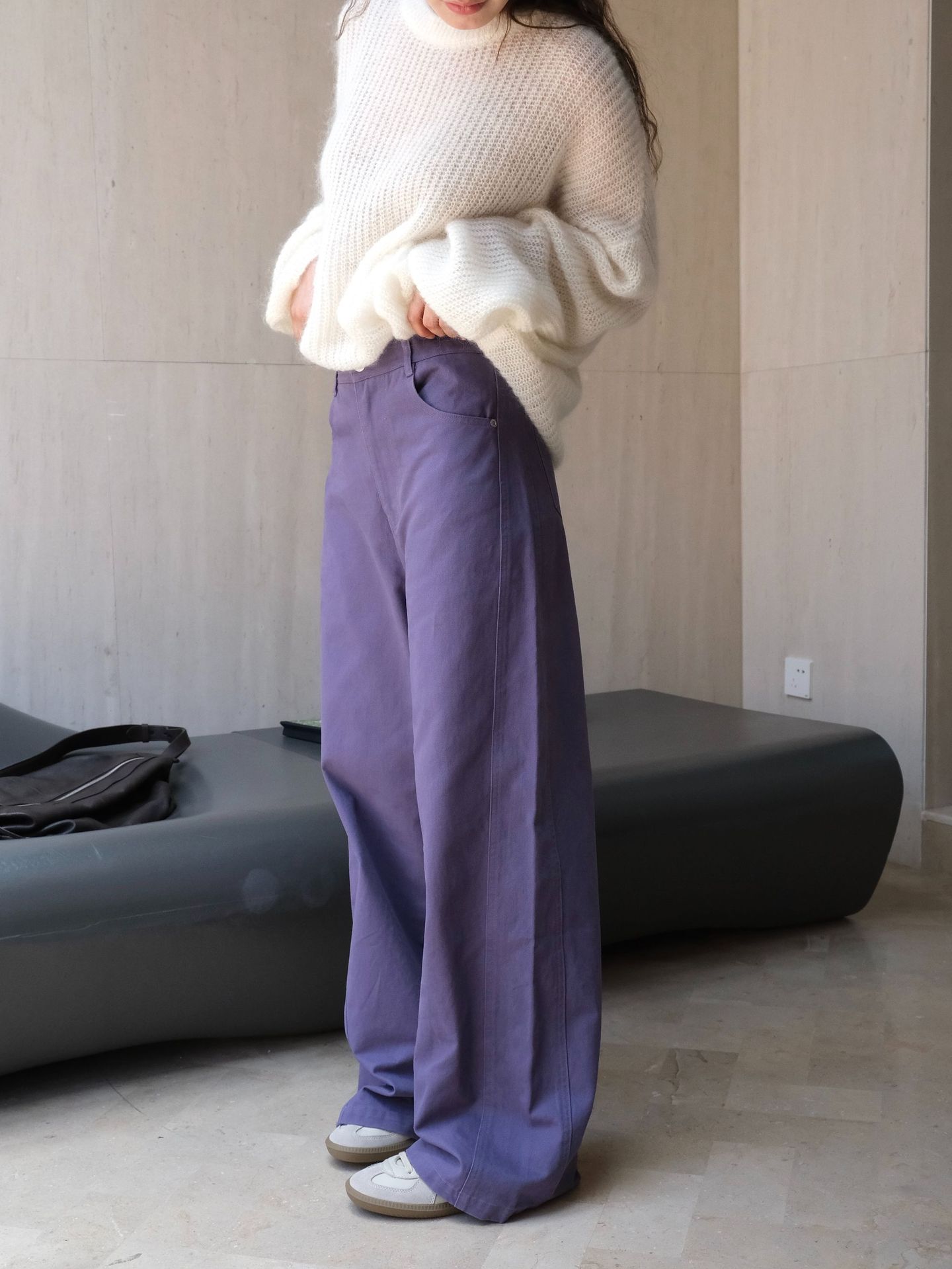DSCF5289.JPG