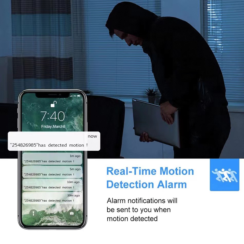 微信图片_20220817114908