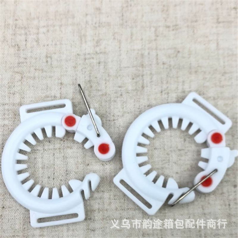 QQ图片20190302120223.jpg