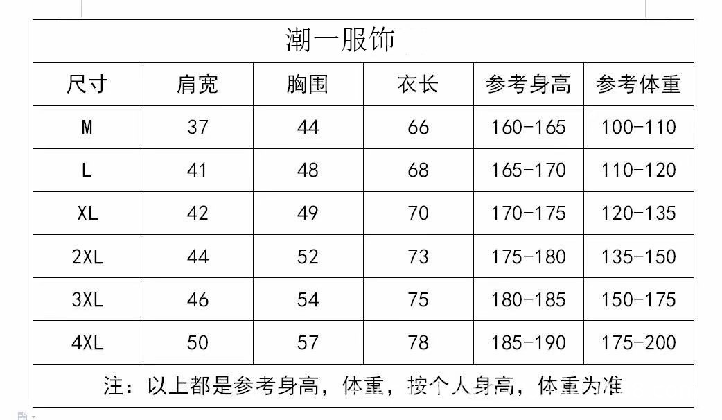 描述图2.jpg