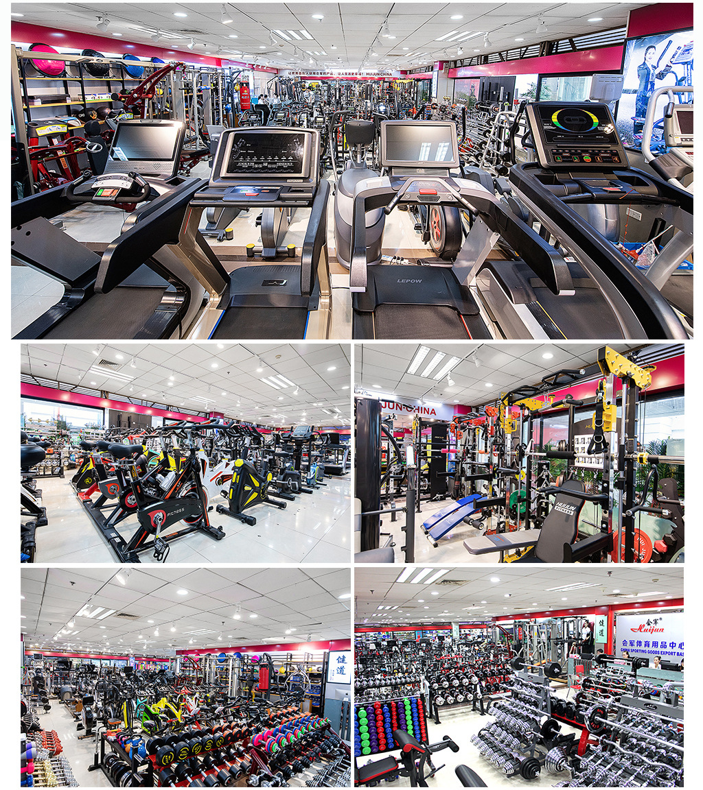 会军义体健-带图层_03