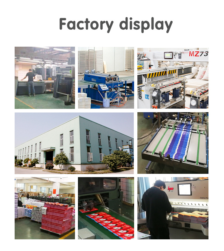 跨境儿童贴纸书批发早教专注力培养反复贴动物恐龙海洋场景果冻书详情16