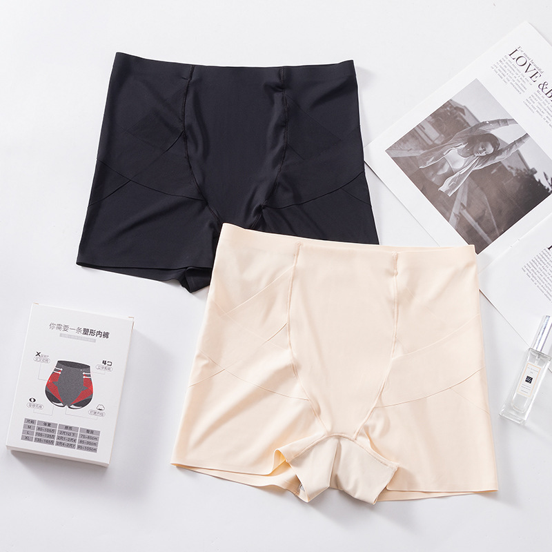 IMG_7845(20200611-203501)