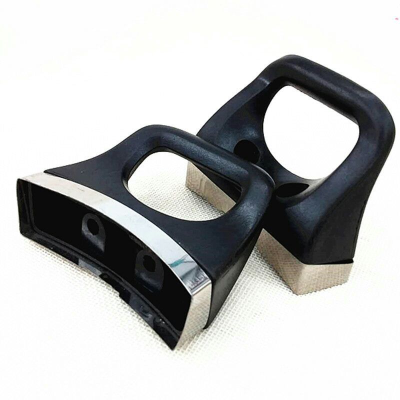 Bakelite heat-resistant pot handle, black pot handle, kitchen kitchenware accessories, one or two yuan supply pic 4