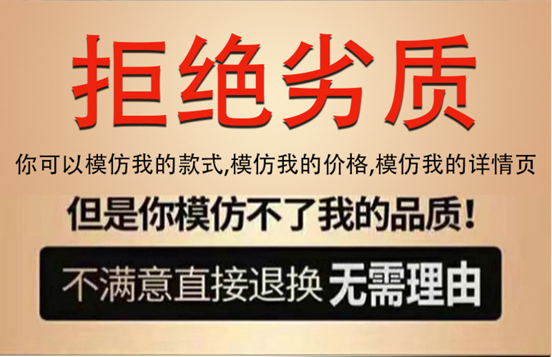欧洲站长袖轻奢高档新款男士圆领短袖T恤男装薄款亮片印花半袖详情2