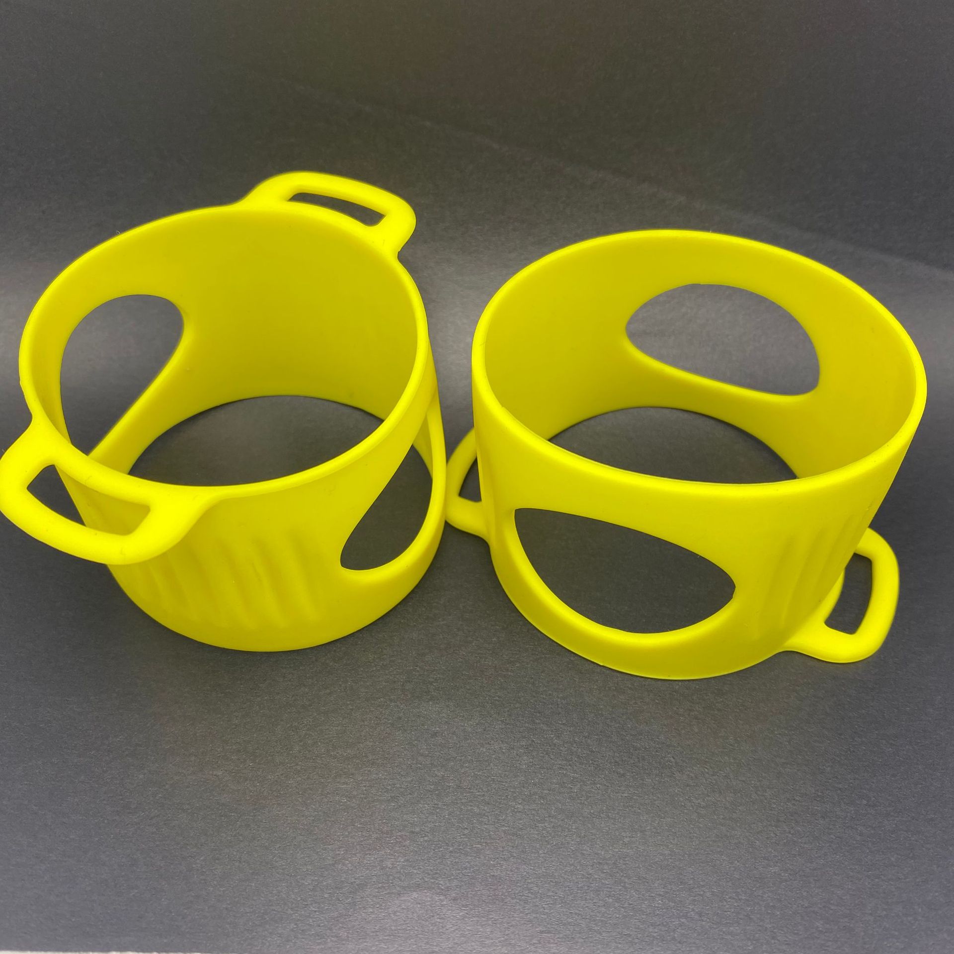 IMG_1933(20210909-103307)