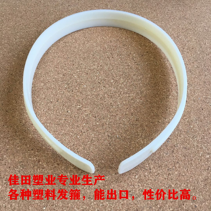 微信图片_20200423115108_副本