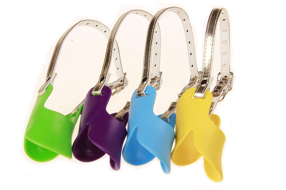 皮带鸭嘴套 (13)