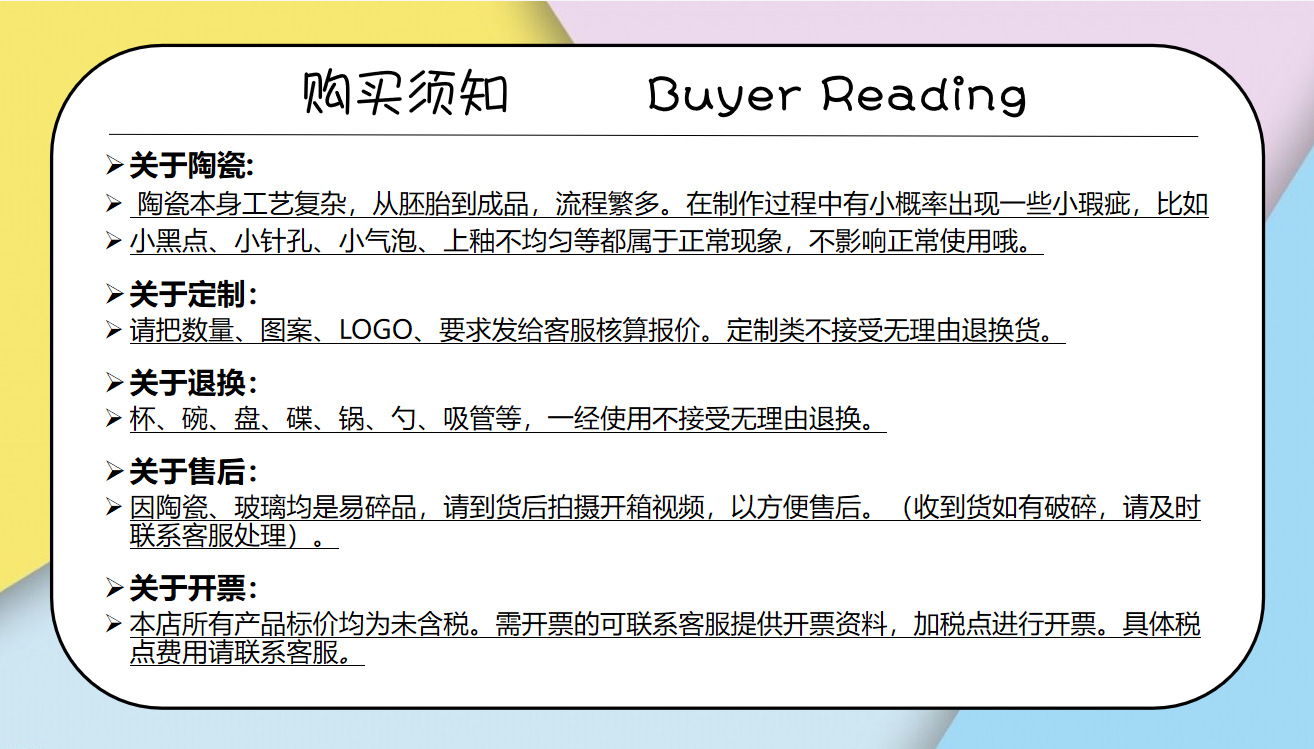 Solid-color ceramic instant noodle soup bowls for student dormitories, large capacity, high appearance level, with LIDS, household soup bowls with handles, wholesale pic 11