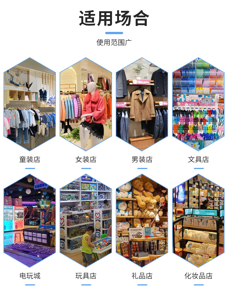 粉色定制_12.jpg