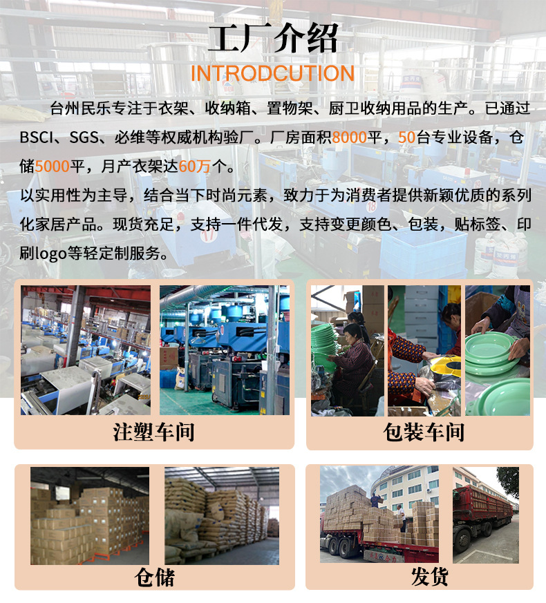 工厂实力2
