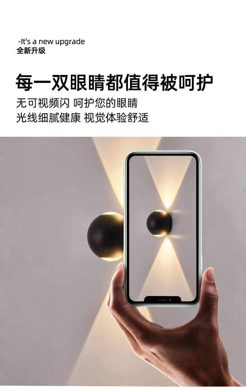 详情014.jpg