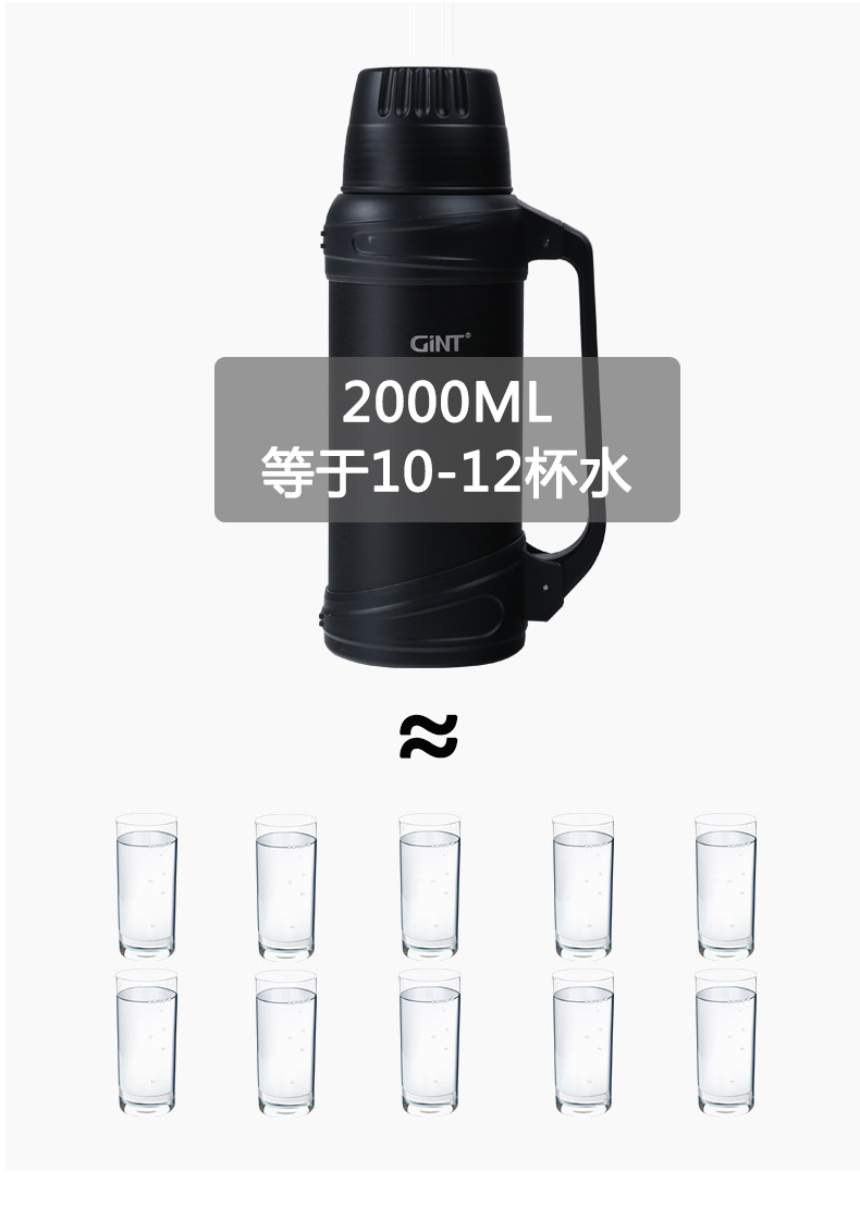 详情-09.jpg