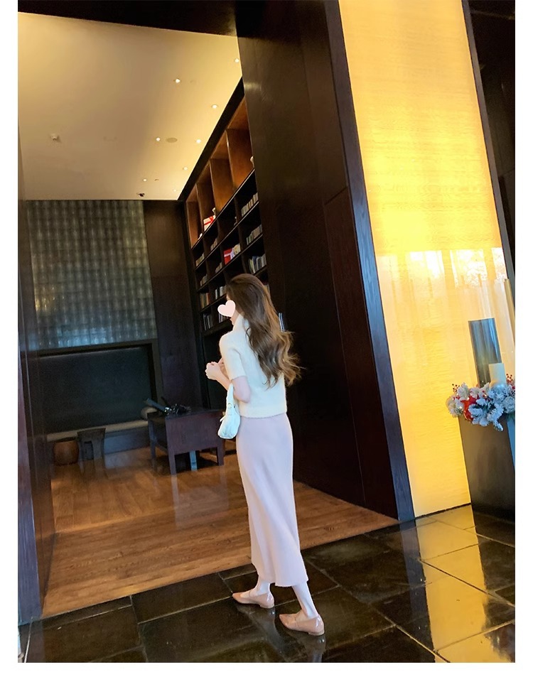 葡萄妈2024夏季女鞋百搭平底鞋女时尚单鞋新款鞋子春女休闲舒适详情40