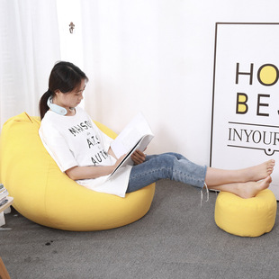 雅锐凡简易组合鞋架三层四层五层收纳鞋架门口整理鞋柜钢管落地详情14