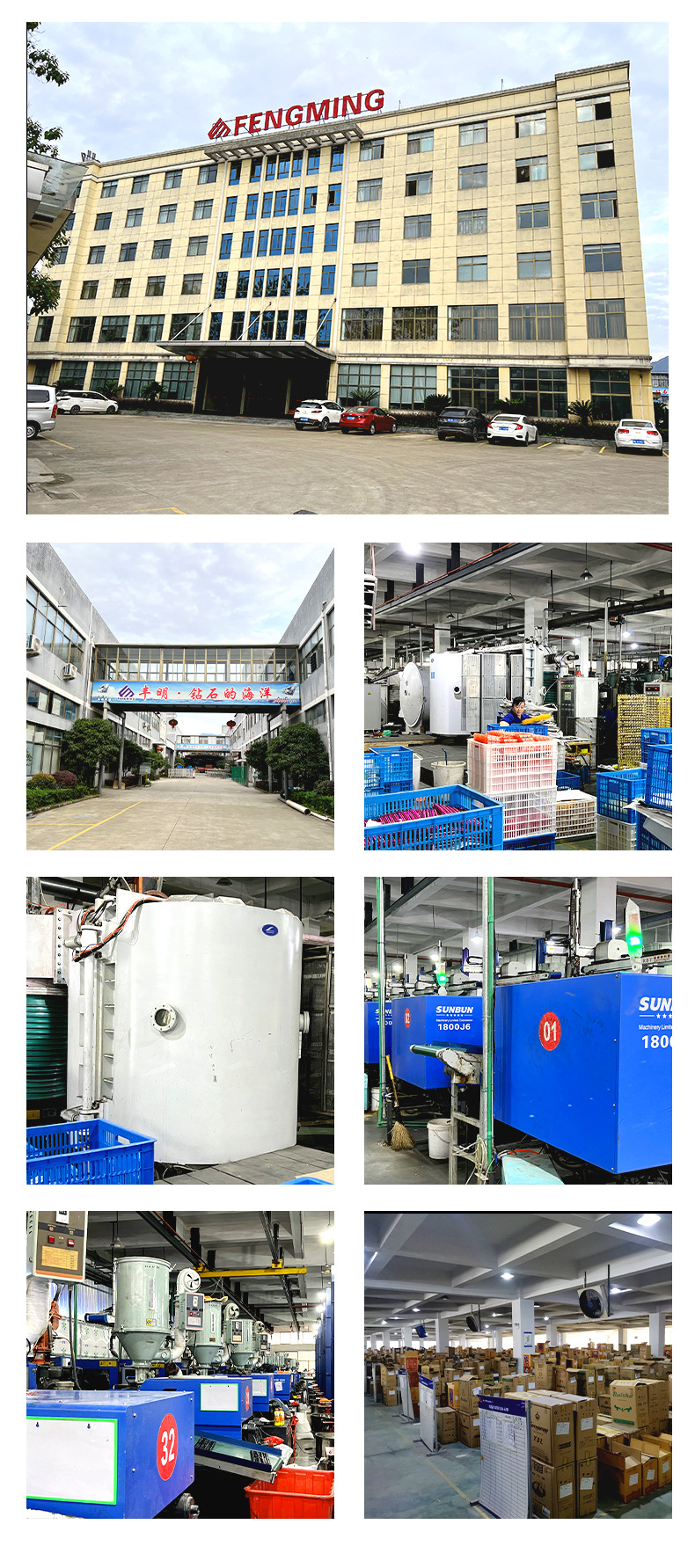 17*32mm flat horse eye turtle face acrylic drill flat bottom hand-sewn drill diy clothing and accessory materials pic 8