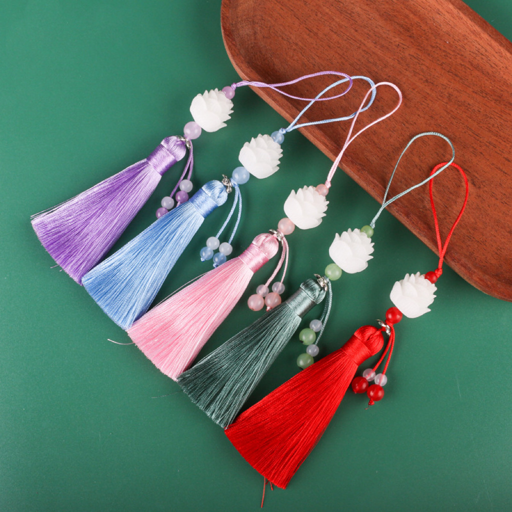 微信图片_20230706141716