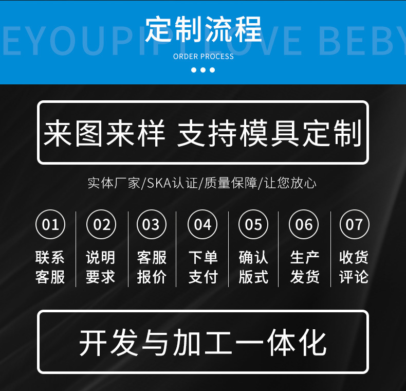 儿童坐便器婴儿抽屉式小马桶宝宝加厚便盆尿盆男女小孩卡通座便器详情17