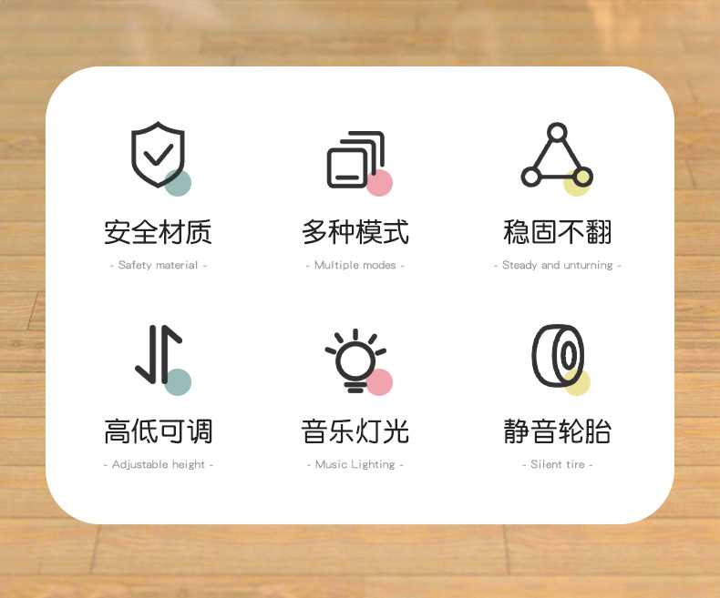 详情2_02.jpg