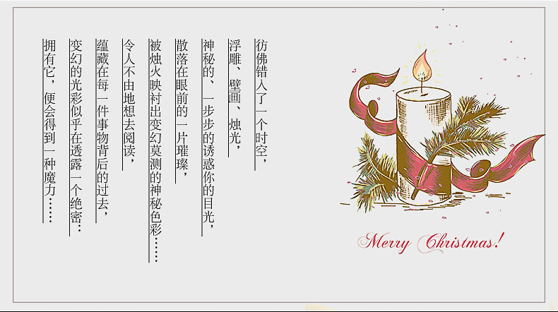 Factory direct supply of led electronic candles, blessing lotus lamps, Buddhist supplies, creative Buddha offering lamps, wholesale of small tea wax pic 1