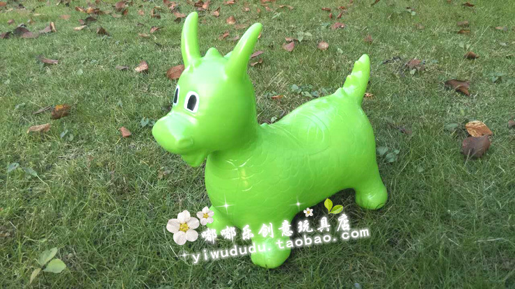 QQ图片20161120141943 拷贝