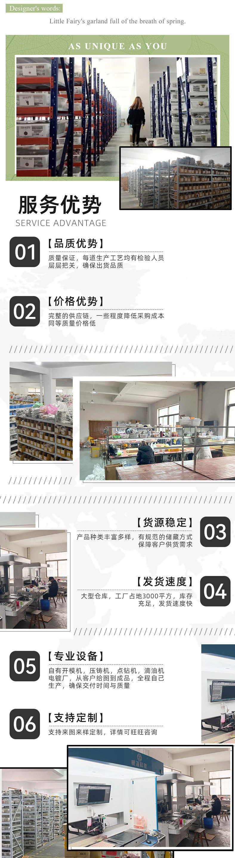 Christmas Eve Horror series brooches, Black Witch pins, European and American Halloween series metal badges pic 14