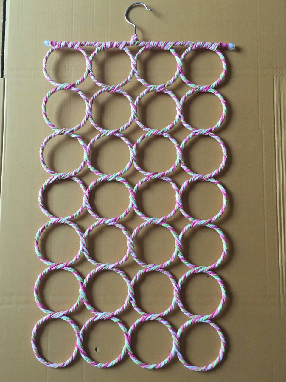 mmexport1438923312146