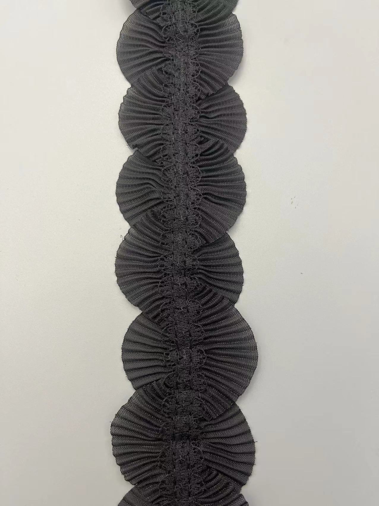 微信图片_20230814231533_1