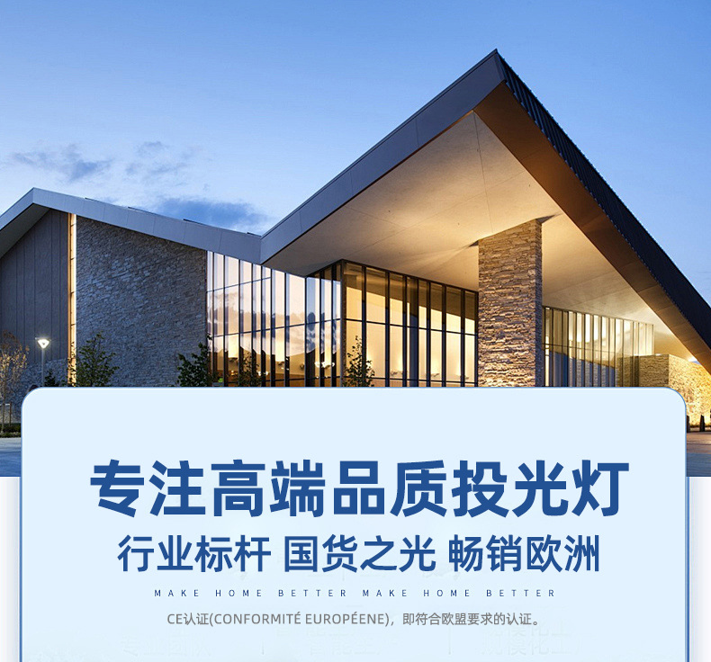 Solar-powered yellow emergency lighting lamp, fishing and camping USB charging solar lamp pic 1