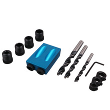 玻璃瓶切割工具酒瓶切割器DIY切酒瓶工具切割玻璃刀详情18