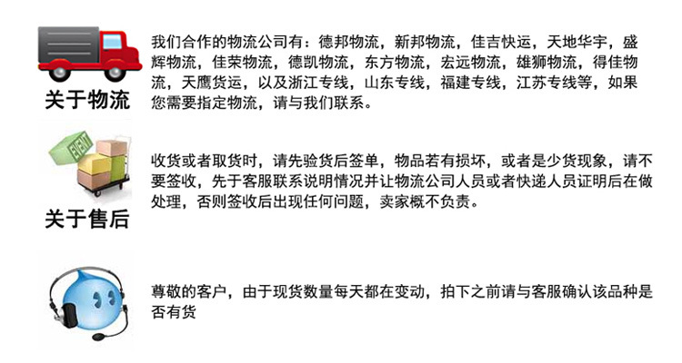 Wholesale TC plain weave polyester-cotton fabric 96*72 woven shirt pocket fabric, fashionable and accurate lining fabric pic 37