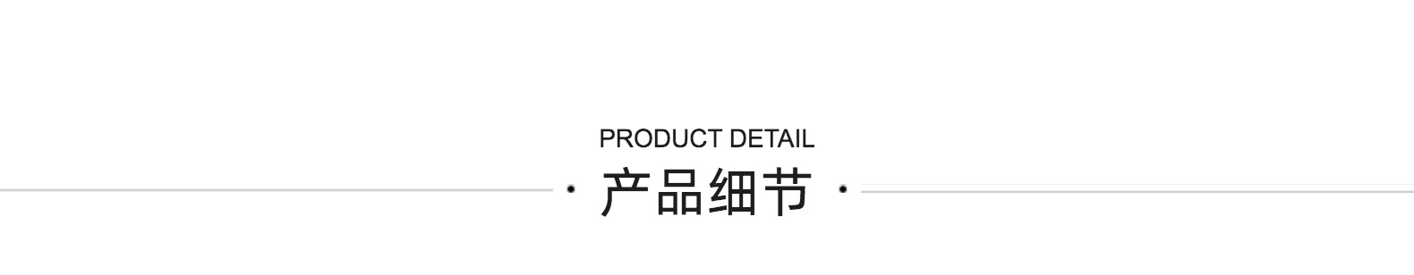 双色拼接电焊羊皮手套 户外骑行园艺手套防护搬运劳保司机手套详情6