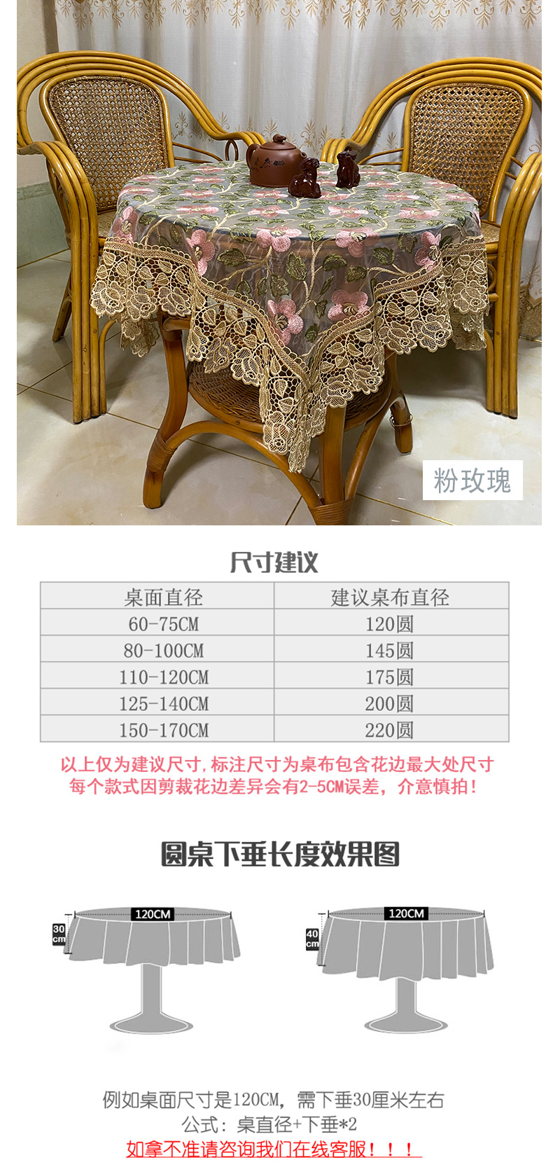 2018详情3