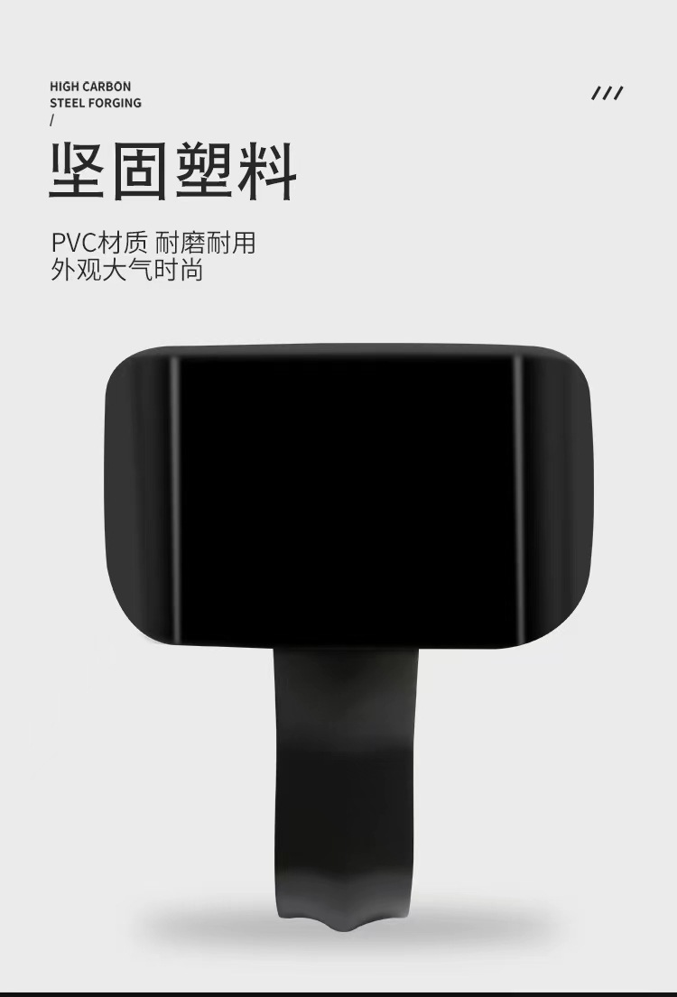 Yadea electric bike rear backrest, bicycle rear seat cushion, Emma bell, electric bike backrest, universal modification accessories pic 7