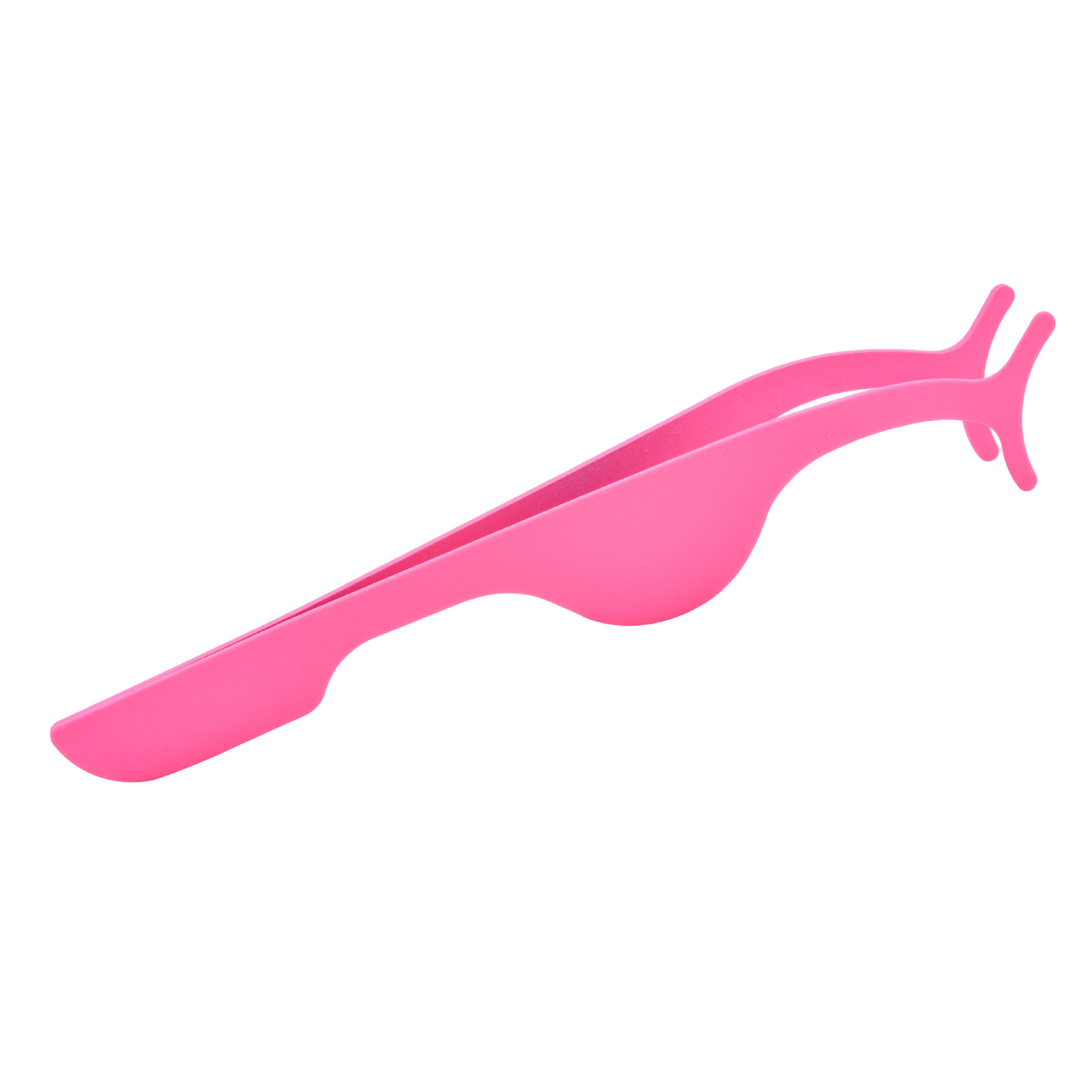Special offer: New multi-functional colored eyelash curler, a dedicated tool for false eyelashes and eyelash extension assistant pic 17