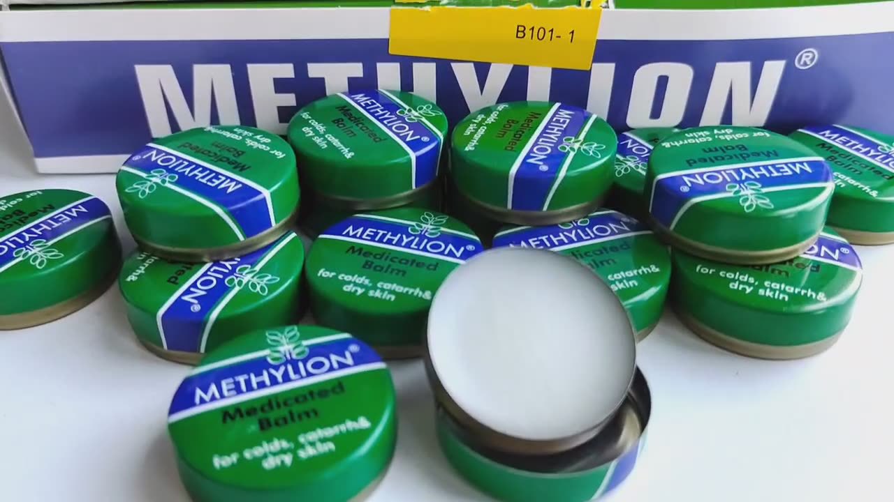 Cross-border foreign trade supply 4g cooling oil, green all-purpose oil, mint ointment, refreshing and invigorating, motion sickness, mosquito repellent, factory direct supply pic 5