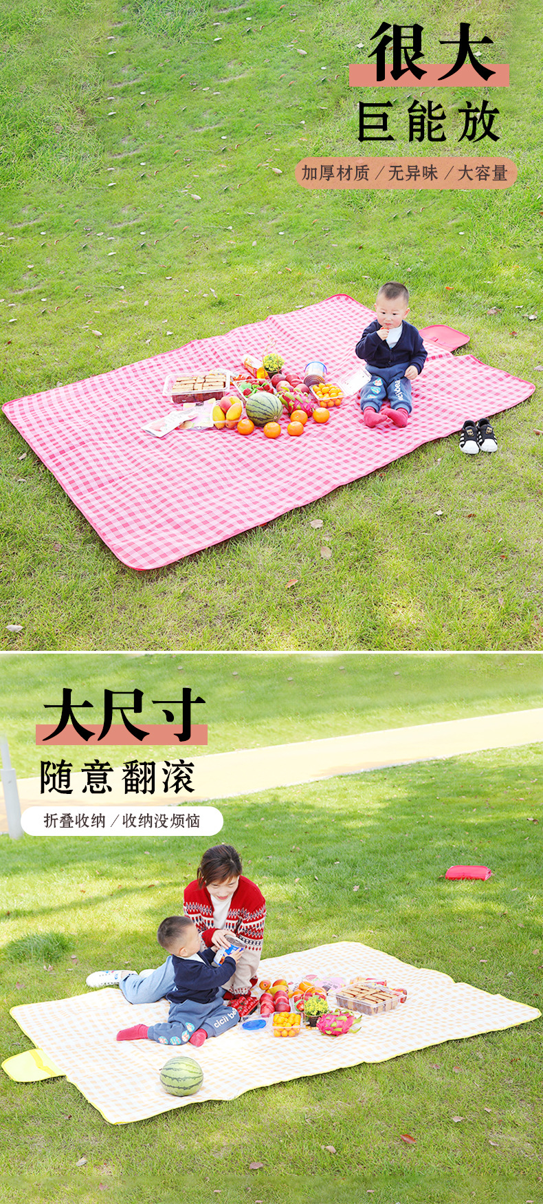 福奈详情_03.jpg