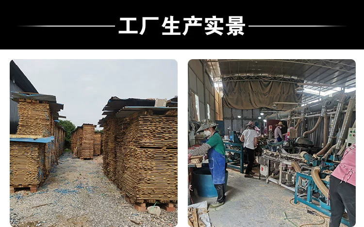 服装店实木儿童衣架无痕挂钩家用加粗成人裤架防滑晾衣架衣挂批发详情22