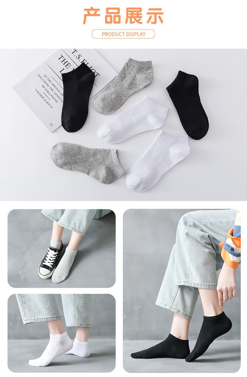 微信图片_20210418204253