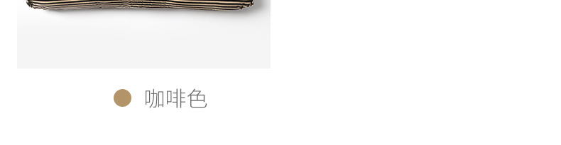 Muji hat quality U-shaped pillow foam particle neck pillow Travel airplane neck pillow Office nap pillow pic 24