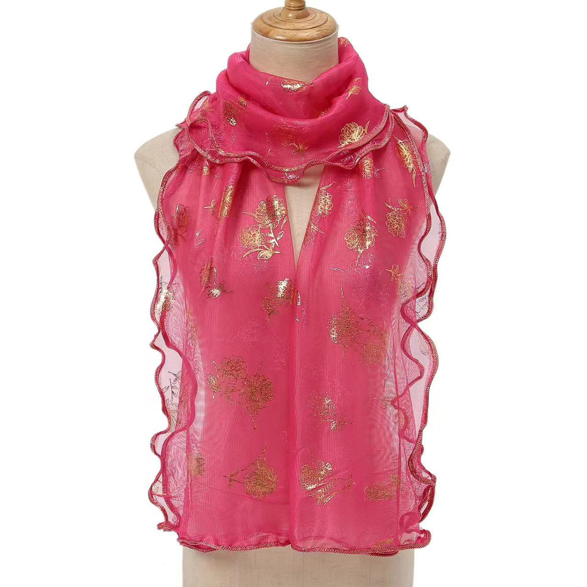 The white Type-C fast charging data cable for Android 5A is suitable for the chargers of Pingguo, Huawei and vivo mobile phones pic 23