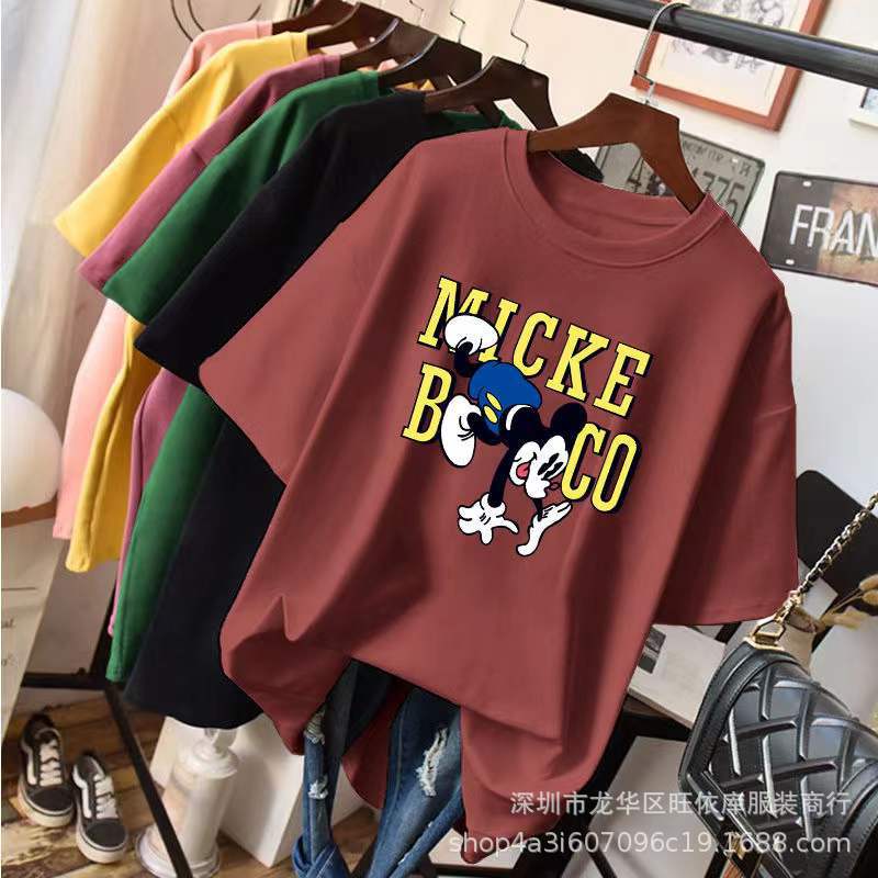 82edc2f407914495af19fbff7496f2