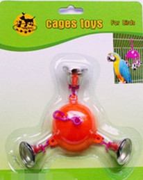 Wholesale of bird toys, pet toys B-1357, Baojie Aquarium Equipment and pet supplies at discounted prices pic 8