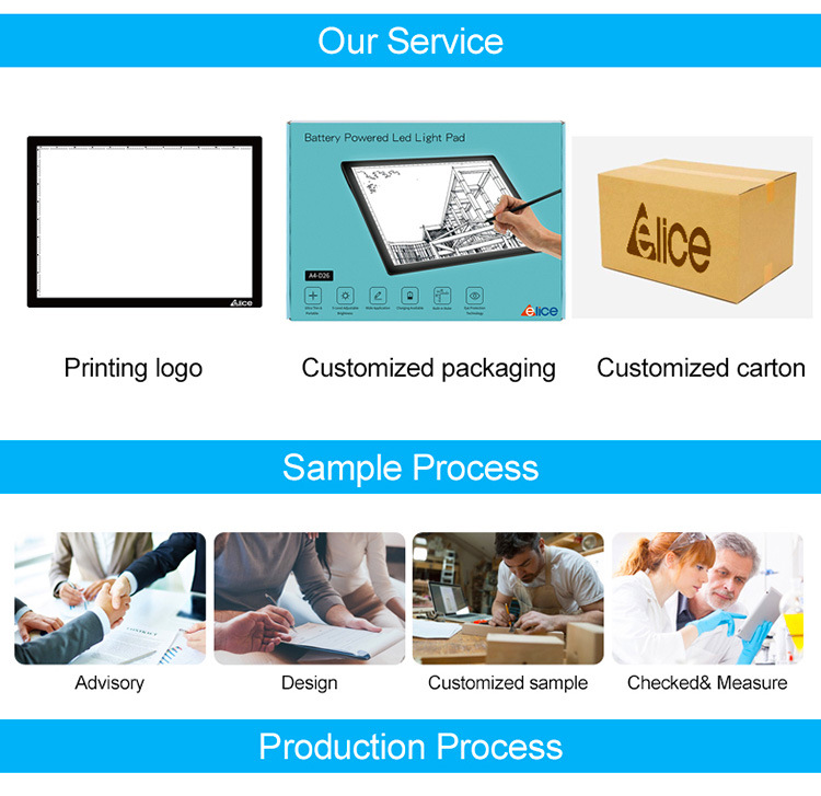 Jishengke solar calculator handwriting board for learning, business and office portable folding LCD writing board calculator pic 21