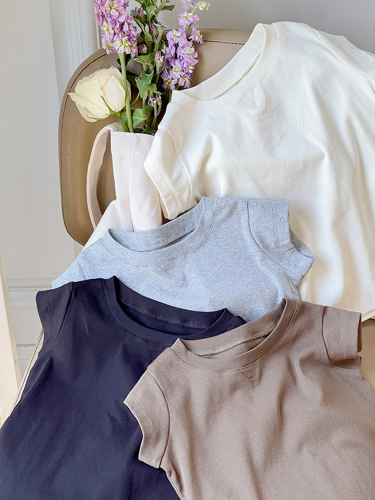 2024-05-15 125010.jpg