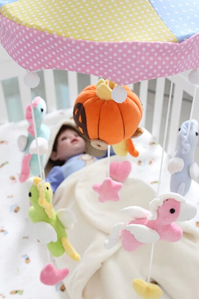 The manufacturer has cvc cotton velvet fabric in stock, knitted velvet sportswear fabric, elastic weft knitted cotton-like velvet fabric pic 21