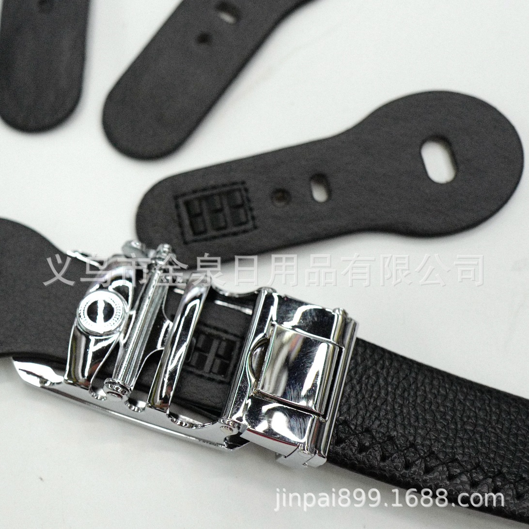 Belt hooks, belt hangers, belt display supplies, belt hooks, belt lifting devices, leather hooks, belt leather hooks pic 4
