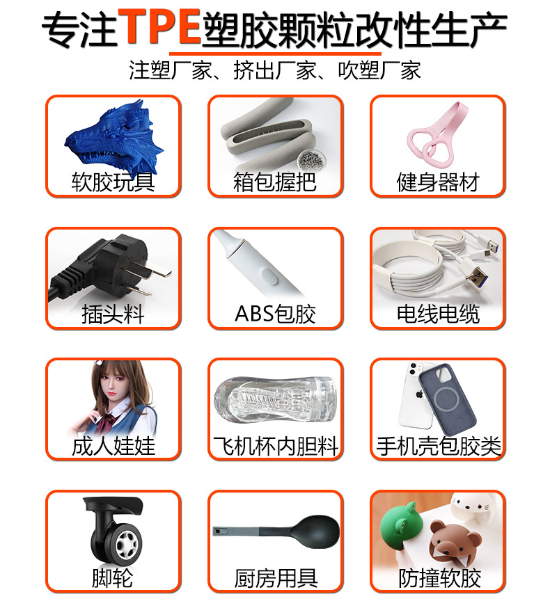 重置版描述2-第二版 拷贝